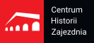 Formularz zgłoszeniowy